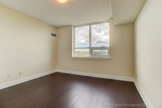 Unit 612-3520 Danforth Ave, Scarborough, ON M1L 1E5, Canada, ,  