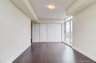Unit 612-3520 Danforth Ave, Scarborough, ON M1L 1E5, Canada, ,  