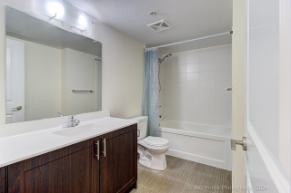 Unit 612-3520 Danforth Ave, Scarborough, ON M1L 1E5, Canada, ,  