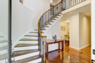 106 Copley St, Pickering, ON L1V 6V6, Canada, ,  