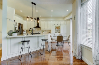 106 Copley St, Pickering, ON L1V 6V6, Canada, ,  