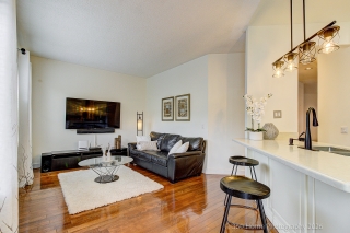 106 Copley St, Pickering, ON L1V 6V6, Canada, ,  