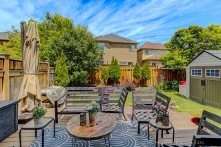 106 Copley St, Pickering, ON L1V 6V6, Canada, ,  