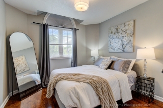 106 Copley St, Pickering, ON L1V 6V6, Canada, ,  