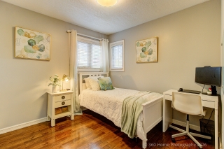 106 Copley St, Pickering, ON L1V 6V6, Canada, ,  