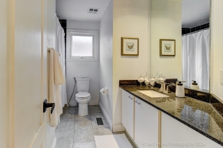 106 Copley St, Pickering, ON L1V 6V6, Canada, ,  