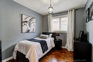 106 Copley St, Pickering, ON L1V 6V6, Canada, ,  