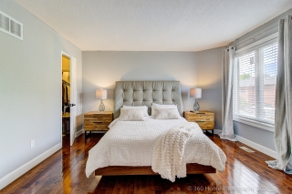 106 Copley St, Pickering, ON L1V 6V6, Canada, ,  