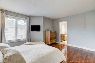 106 Copley St, Pickering, ON L1V 6V6, Canada, ,  