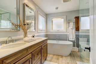 106 Copley St, Pickering, ON L1V 6V6, Canada, ,  