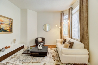106 Copley St, Pickering, ON L1V 6V6, Canada, ,  
