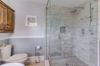 106 Copley St, Pickering, ON L1V 6V6, Canada, ,  