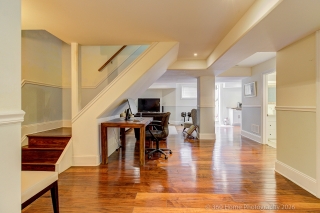 106 Copley St, Pickering, ON L1V 6V6, Canada, ,  