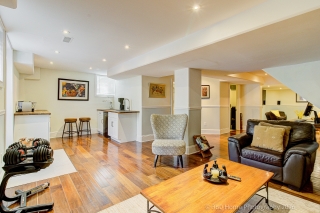 106 Copley St, Pickering, ON L1V 6V6, Canada, ,  