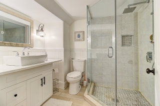 106 Copley St, Pickering, ON L1V 6V6, Canada, ,  