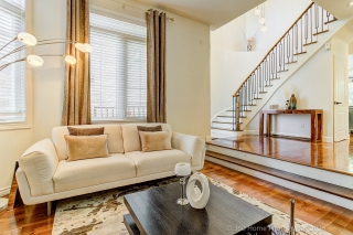 106 Copley St, Pickering, ON L1V 6V6, Canada, ,  