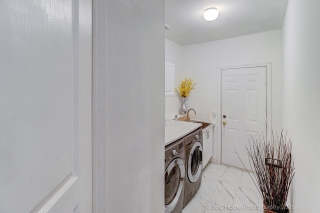 106 Copley St, Pickering, ON L1V 6V6, Canada, ,  