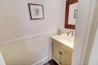 106 Copley St, Pickering, ON L1V 6V6, Canada, ,  