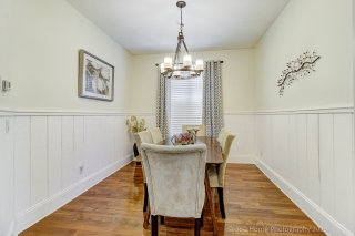 106 Copley St, Pickering, ON L1V 6V6, Canada, ,  