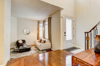 106 Copley St, Pickering, ON L1V 6V6, Canada, ,  