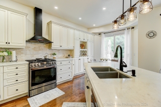 106 Copley St, Pickering, ON L1V 6V6, Canada, ,  