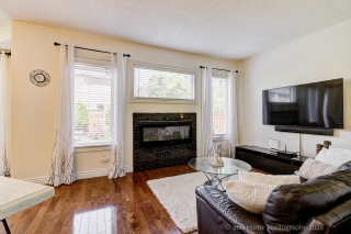 106 Copley St, Pickering, ON L1V 6V6, Canada, ,  