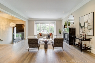 141 Churchill Ave, North York, ON M2N 1Z3, Canada, ,  