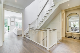 141 Churchill Ave, North York, ON M2N 1Z3, Canada, ,  