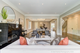 141 Churchill Ave, North York, ON M2N 1Z3, Canada, ,  