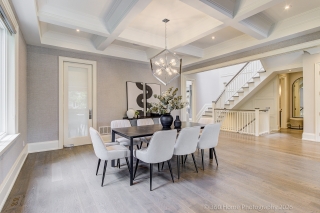 141 Churchill Ave, North York, ON M2N 1Z3, Canada, ,  