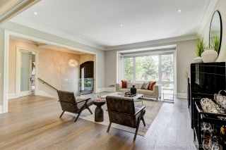 141 Churchill Ave, North York, ON M2N 1Z3, Canada, ,  