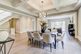 141 Churchill Ave, North York, ON M2N 1Z3, Canada, ,  