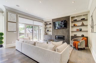 141 Churchill Ave, North York, ON M2N 1Z3, Canada, ,  