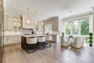 141 Churchill Ave, North York, ON M2N 1Z3, Canada, ,  