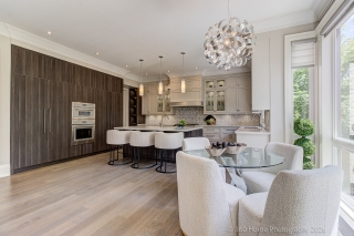 141 Churchill Ave, North York, ON M2N 1Z3, Canada, ,  