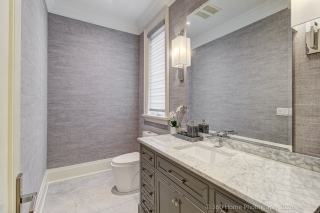141 Churchill Ave, North York, ON M2N 1Z3, Canada, ,  