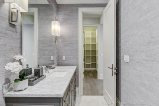 141 Churchill Ave, North York, ON M2N 1Z3, Canada, ,  