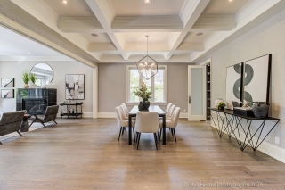 141 Churchill Ave, North York, ON M2N 1Z3, Canada, ,  