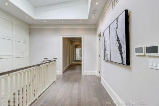 141 Churchill Ave, North York, ON M2N 1Z3, Canada, ,  