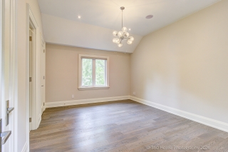 141 Churchill Ave, North York, ON M2N 1Z3, Canada, ,  