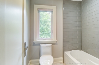 141 Churchill Ave, North York, ON M2N 1Z3, Canada, ,  
