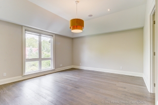 141 Churchill Ave, North York, ON M2N 1Z3, Canada, ,  