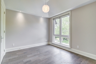 141 Churchill Ave, North York, ON M2N 1Z3, Canada, ,  