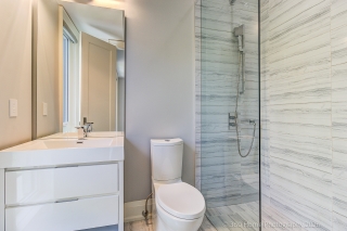 141 Churchill Ave, North York, ON M2N 1Z3, Canada, ,  