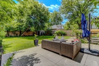 141 Churchill Ave, North York, ON M2N 1Z3, Canada, ,  