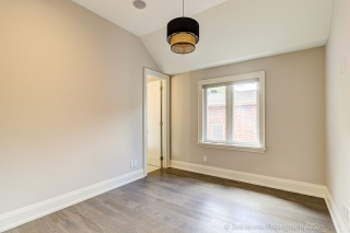 141 Churchill Ave, North York, ON M2N 1Z3, Canada, ,  
