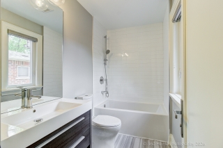 141 Churchill Ave, North York, ON M2N 1Z3, Canada, ,  