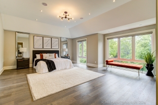 141 Churchill Ave, North York, ON M2N 1Z3, Canada, ,  