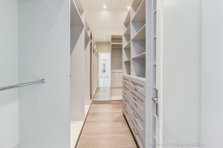 141 Churchill Ave, North York, ON M2N 1Z3, Canada, ,  