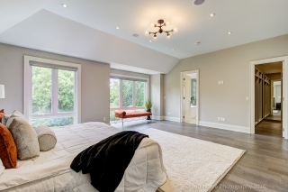 141 Churchill Ave, North York, ON M2N 1Z3, Canada, ,  
